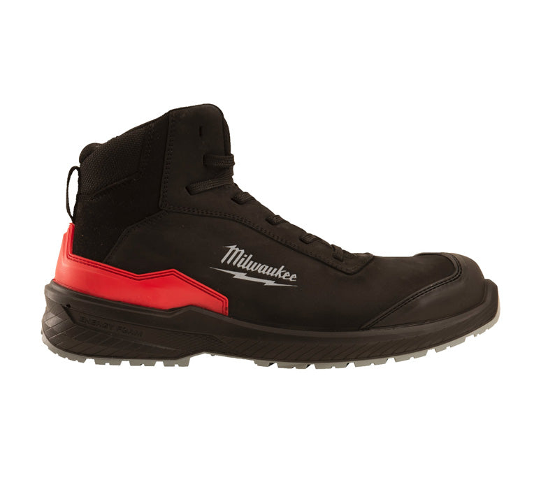 Botte de sécurité FLEXTRED Milwaukee S3S 1M111031