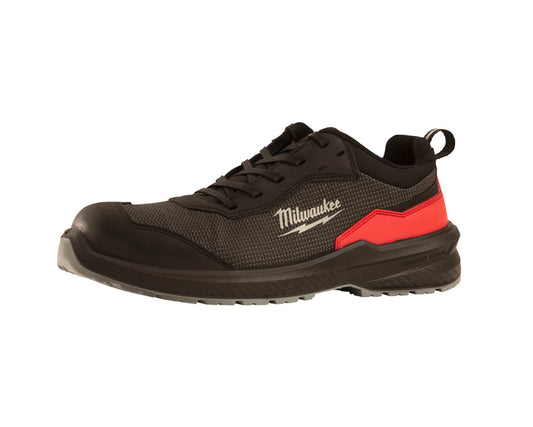 Chaussures de sécurité FLEXTRED Milwaukee S1PS 1L110133