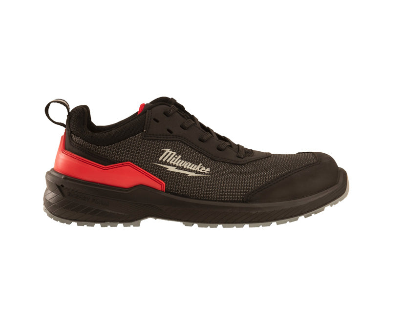 Chaussures de sécurité FLEXTRED Milwaukee S1PS 1L110133