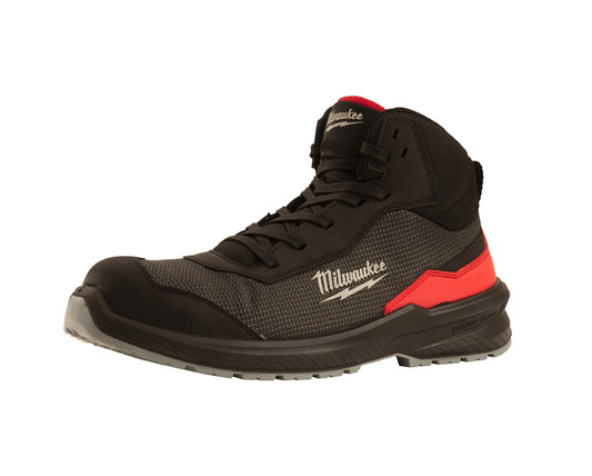 Bottes de sécurité FLEXTRED Milwaukee S1PS 1M111031