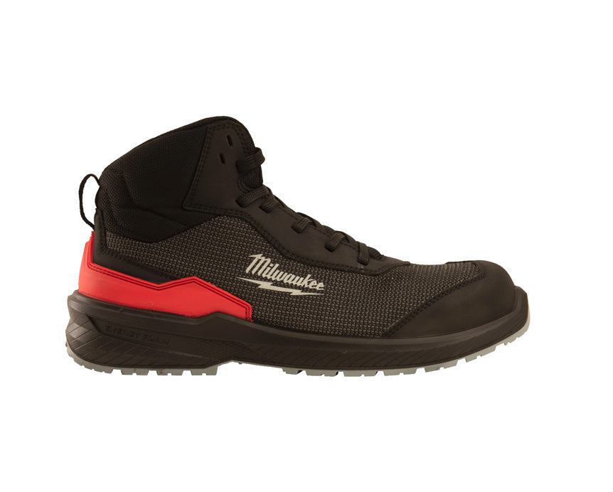 Bottes de sécurité FLEXTRED Milwaukee S1PS 1M111031