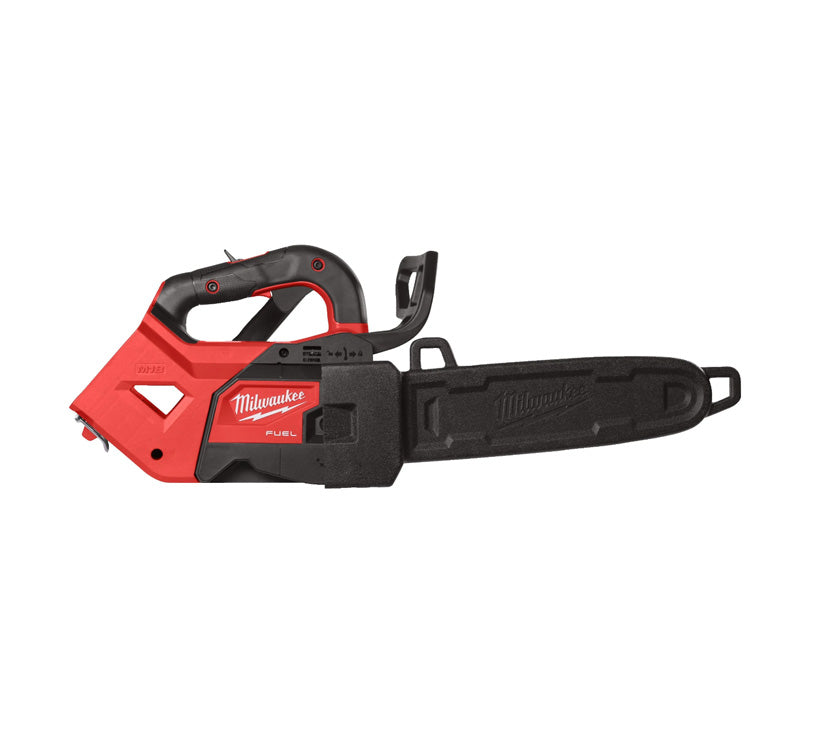 Tronçonneuse d'élagage M18 Fuel 30 cm Milwaukee M18FTHCHS30-0