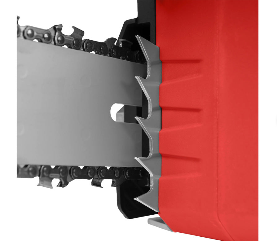 Tronçonneuse d'élagage M18 Fuel 30 cm Milwaukee M18FTHCHS30-0