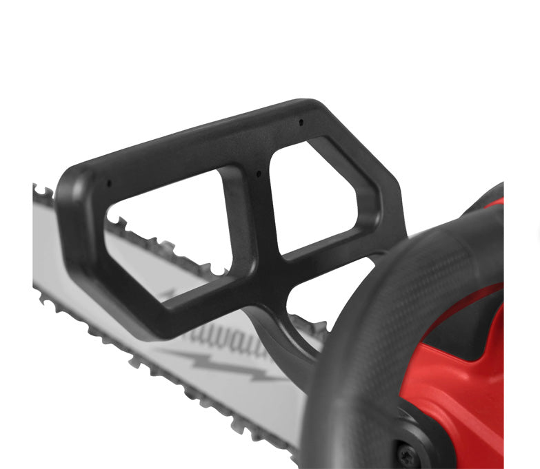 Tronçonneuse d'élagage M18 Fuel 30 cm Milwaukee M18FTHCHS30-0