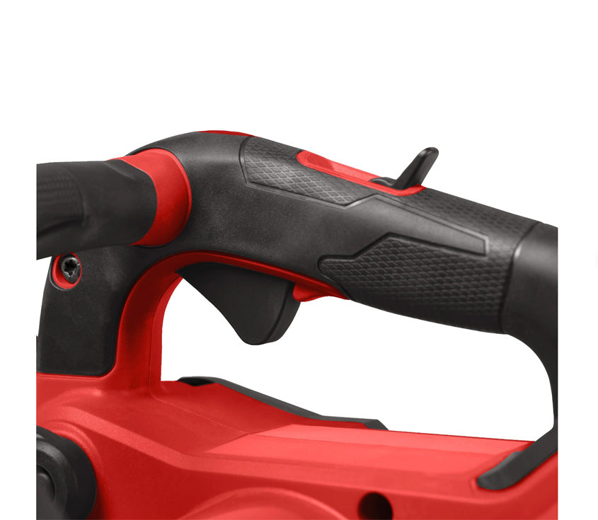 Tronçonneuse d'élagage M18 Fuel 30 cm Milwaukee M18FTHCHS30-0