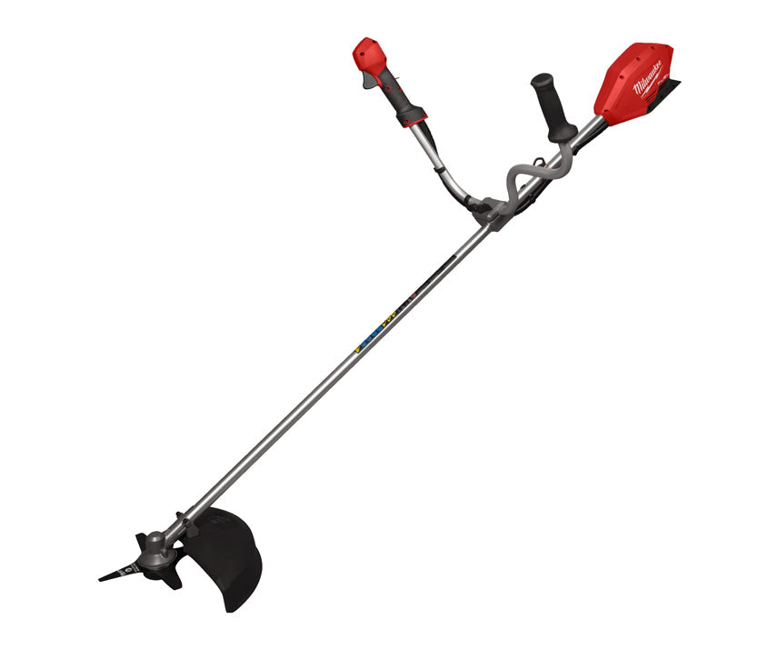 Débroussailleuse à batterie M18 Fuel 40 cm Milwaukee M18FBCU-0