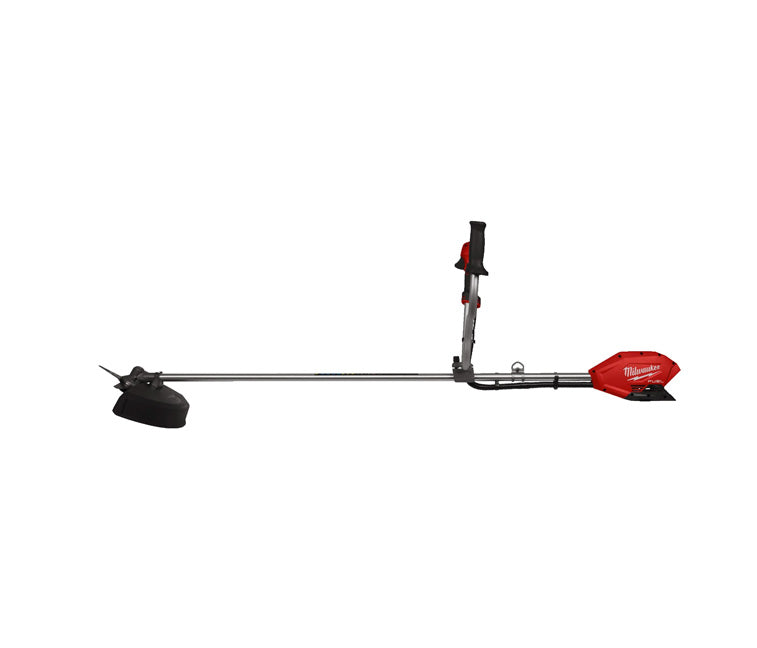 Débroussailleuse à batterie M18 Fuel 40 cm Milwaukee M18FBCU-0