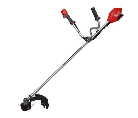 Débroussailleuse à batterie M18 Fuel 40 cm Milwaukee M18FBCU-0