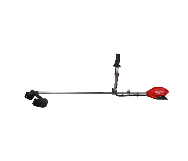 Débroussailleuse à batterie M18 Fuel 40 cm Milwaukee M18FBCU-0