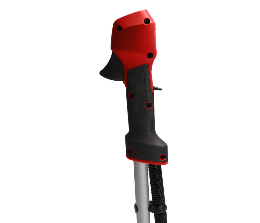 Débroussailleuse à batterie M18 Fuel 40 cm Milwaukee M18FBCU-0