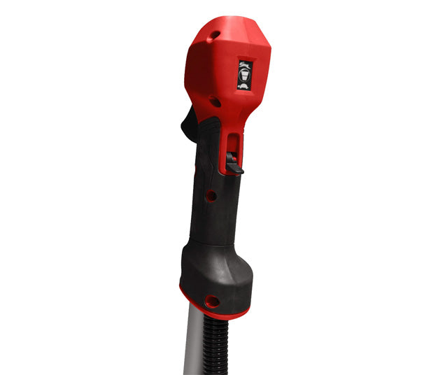 Débroussailleuse à batterie M18 Fuel 40 cm Milwaukee M18FBCU-0