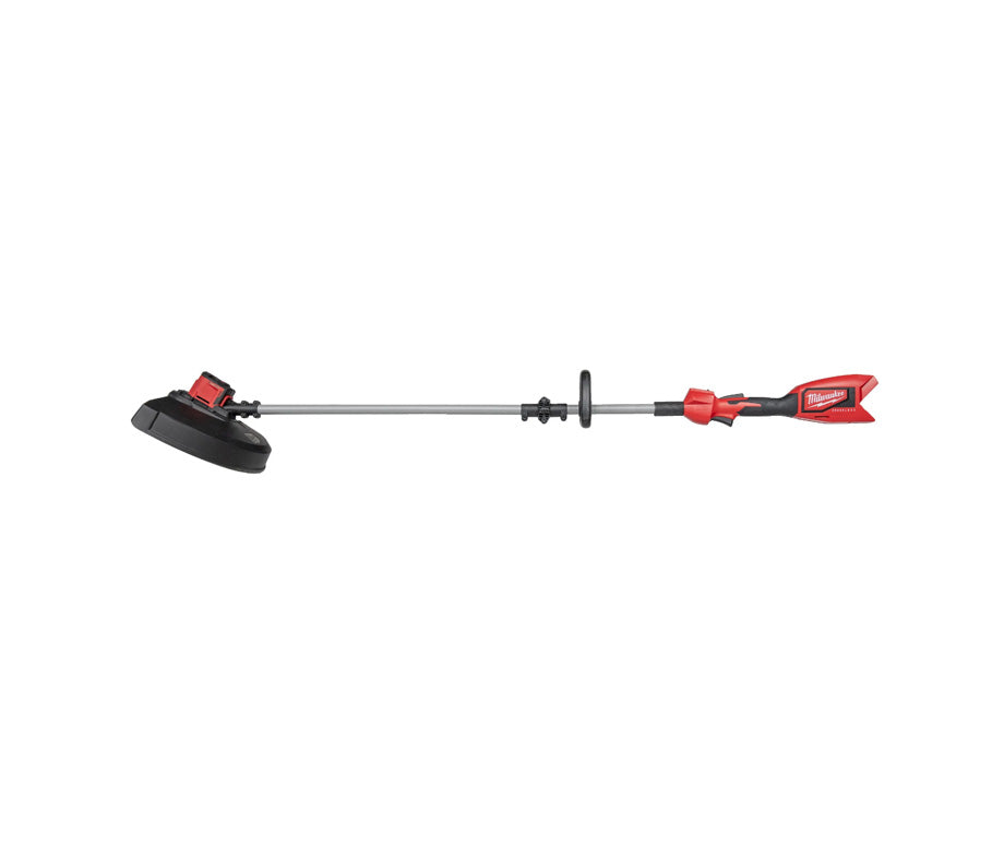 Débroussailleuse à batterie M18 40 cm Milwaukee M18BLLT-0