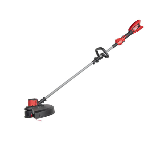 Débroussailleuse à batterie M18 40 cm Milwaukee M18BLLT-0