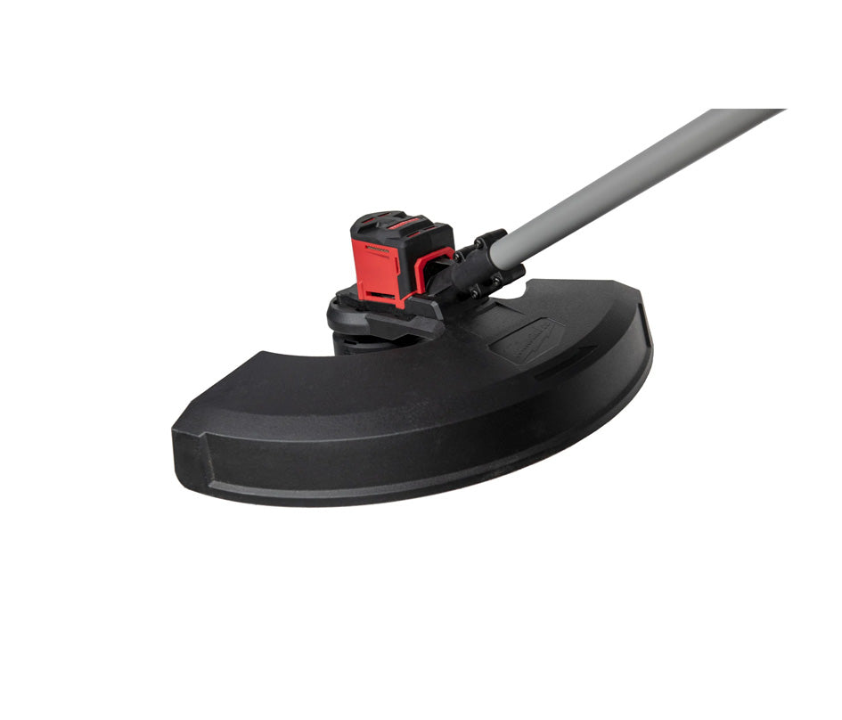 Débroussailleuse à batterie M18 40 cm Milwaukee M18BLLT-0