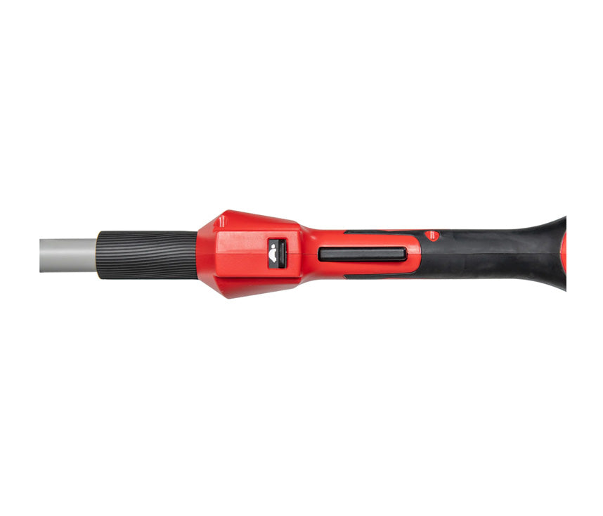 Débroussailleuse à batterie M18 40 cm Milwaukee M18BLLT-0
