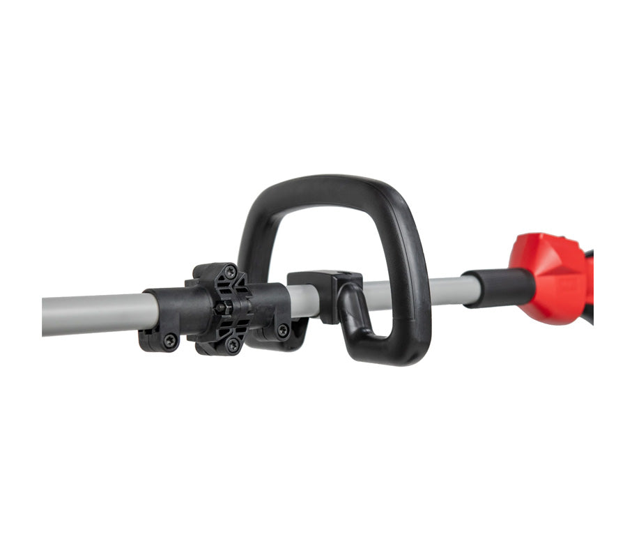 Débroussailleuse à batterie M18 40 cm Milwaukee M18BLLT-0