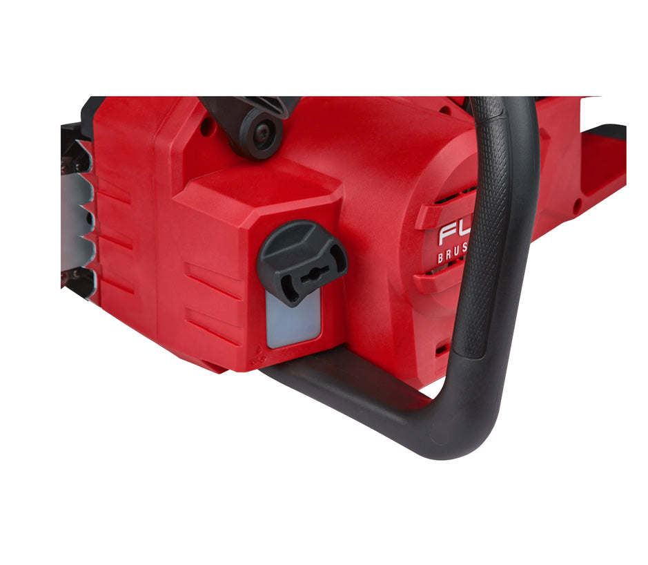 Tronçonneuse à batterie M18 Fuel 40 cm Milwaukee M18FCHS-0
