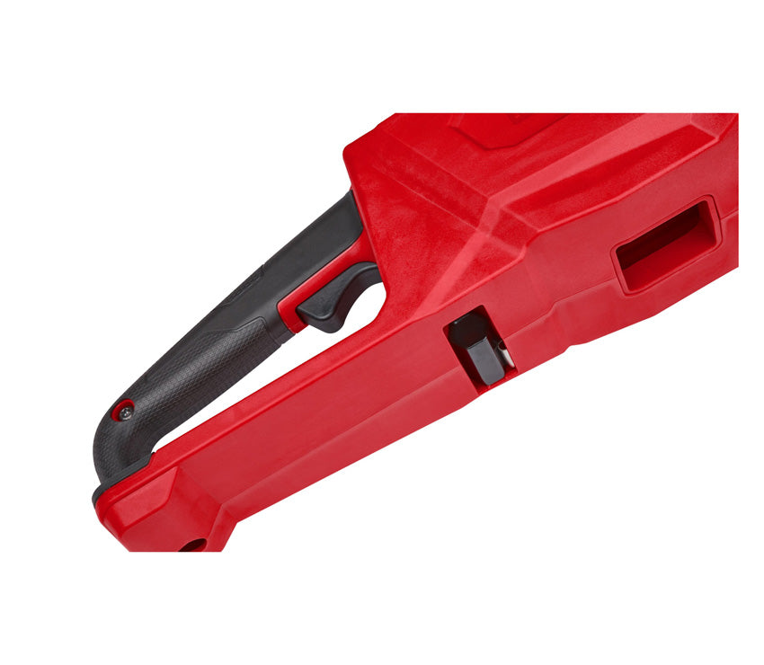 Tronçonneuse à batterie M18 Fuel 40 cm Milwaukee M18FCHS-0