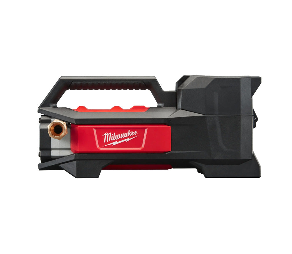 Pompe à eau de surface et de transfert M18 Milwaukee M18BTP-0