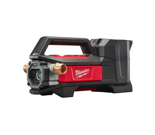Pompe à eau de surface et de transfert M18 Milwaukee M18BTP-0