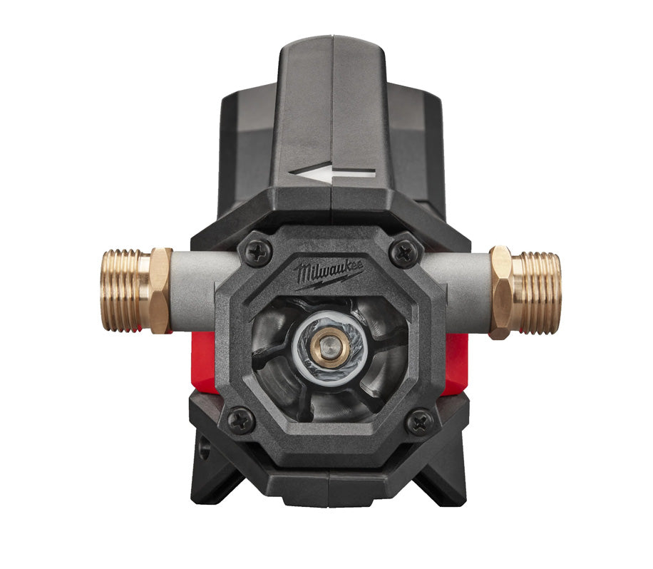 Pompe à eau de surface et de transfert M18 Milwaukee M18BTP-0