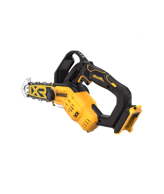 Scie d'élagage Dewalt DCMS520N XR 18V 20cm