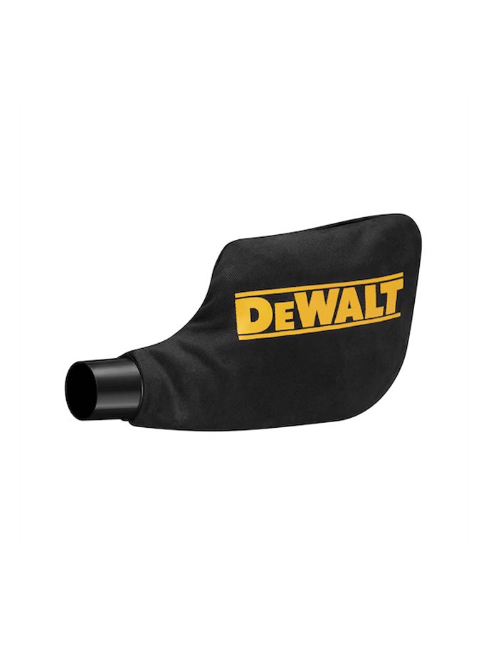 Ponceuse à bande sans balais Dewalt DCW220N 18 V XR