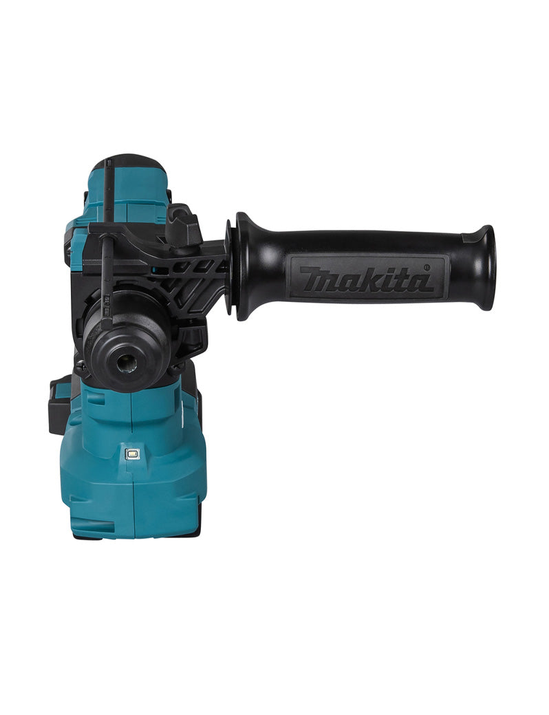 Marteau léger BL 18V LXT SDS-PLUS 1.7J Makita DHR183