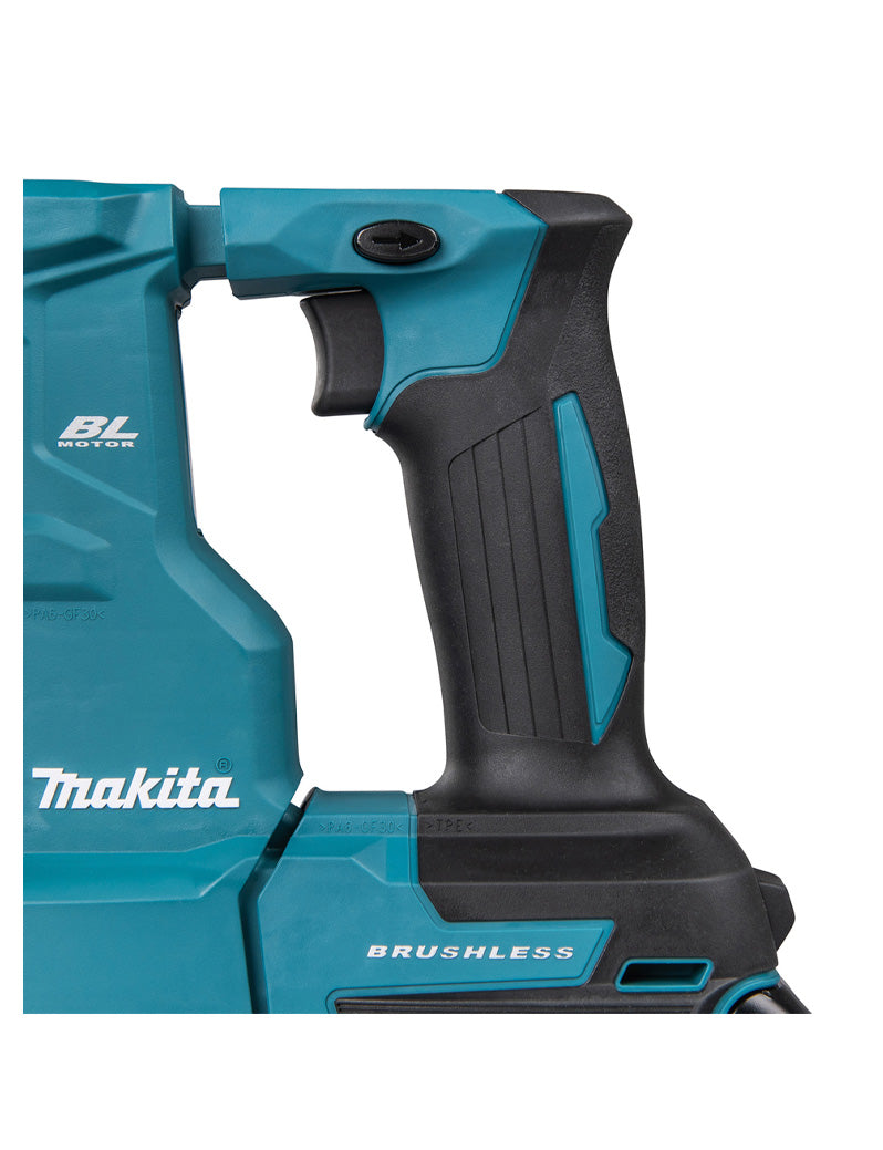 Marteau léger BL 18V LXT SDS-PLUS 1.7J Makita DHR183