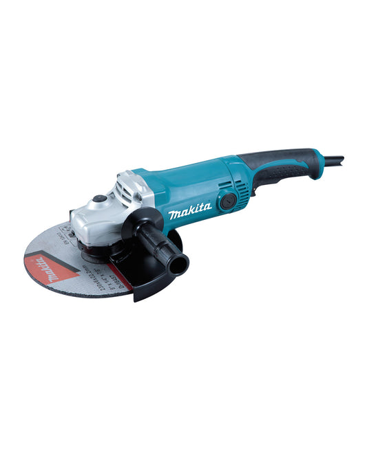 Makita GA9050 Meuleuse d'angle 2000W 230mm