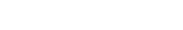 Brikum Shop UE