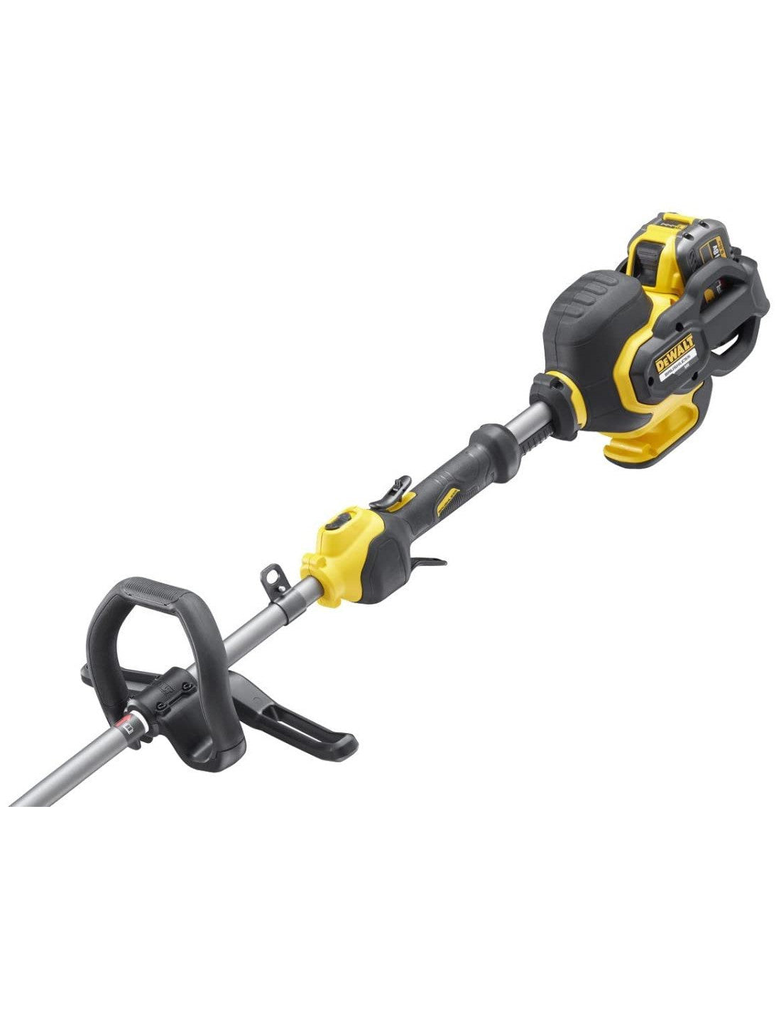 Débroussailleuse DCM571X1 Flexvolt 54 V Dewalt