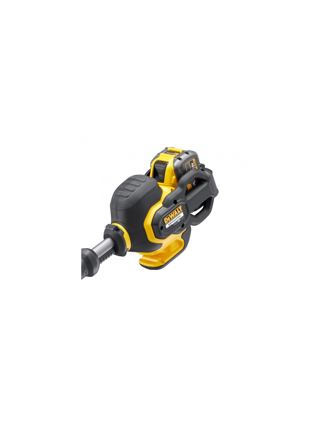 Débroussailleuse DCM571X1 Flexvolt 54 V Dewalt