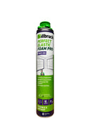 Bouteille en mousse de polyuréthane élastique PRO FM330 880 ml Illbruck