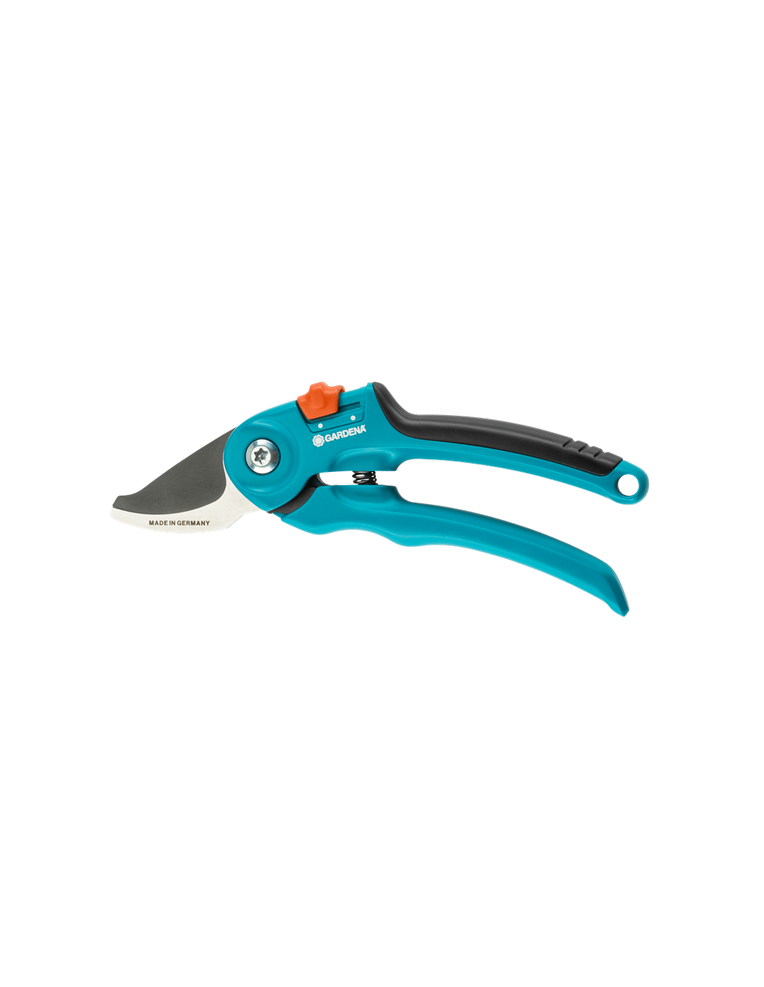 Kit de démarrage de jardinage Gardena 4 en 1
