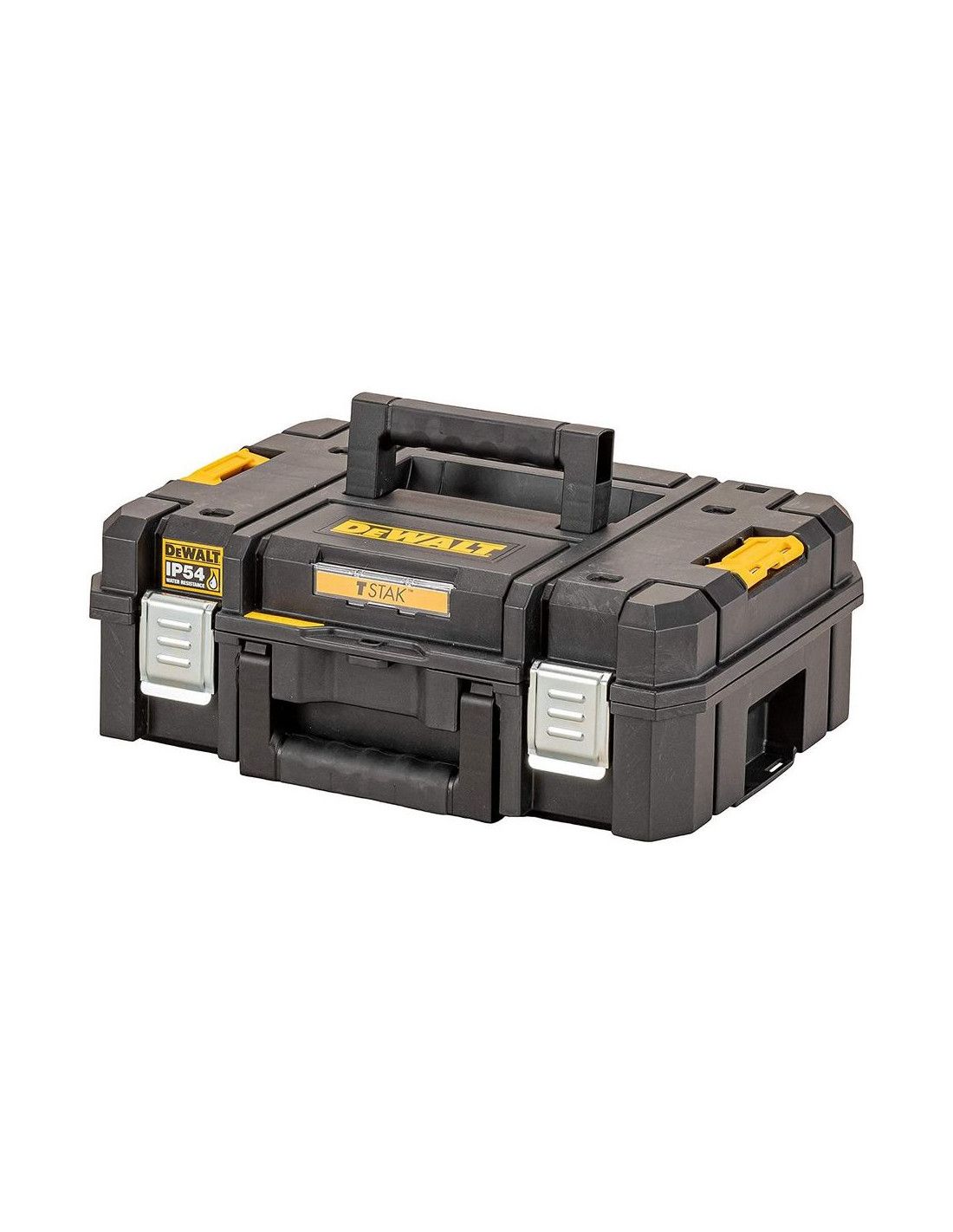 Kit marteau + meuleuse Dewalt Flexvolt 54V CPROF400