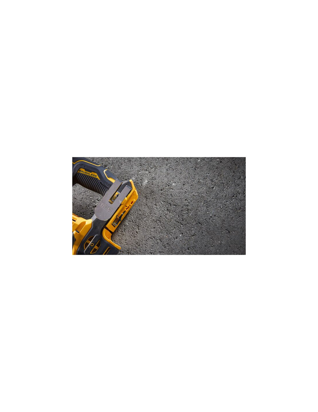 Marteau XR 18V LI-ION 5Ah SDS Plus Dewalt DCH172P2