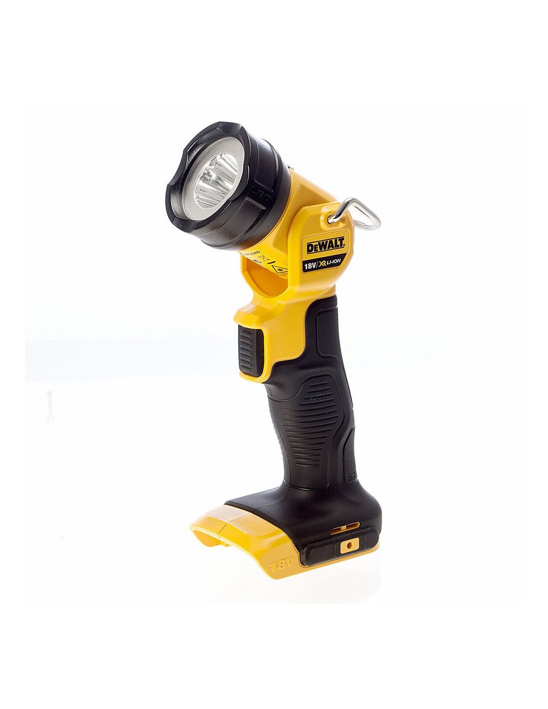 Kit d'alimentation 8 outils à batterie Dewalt DCK854P4T