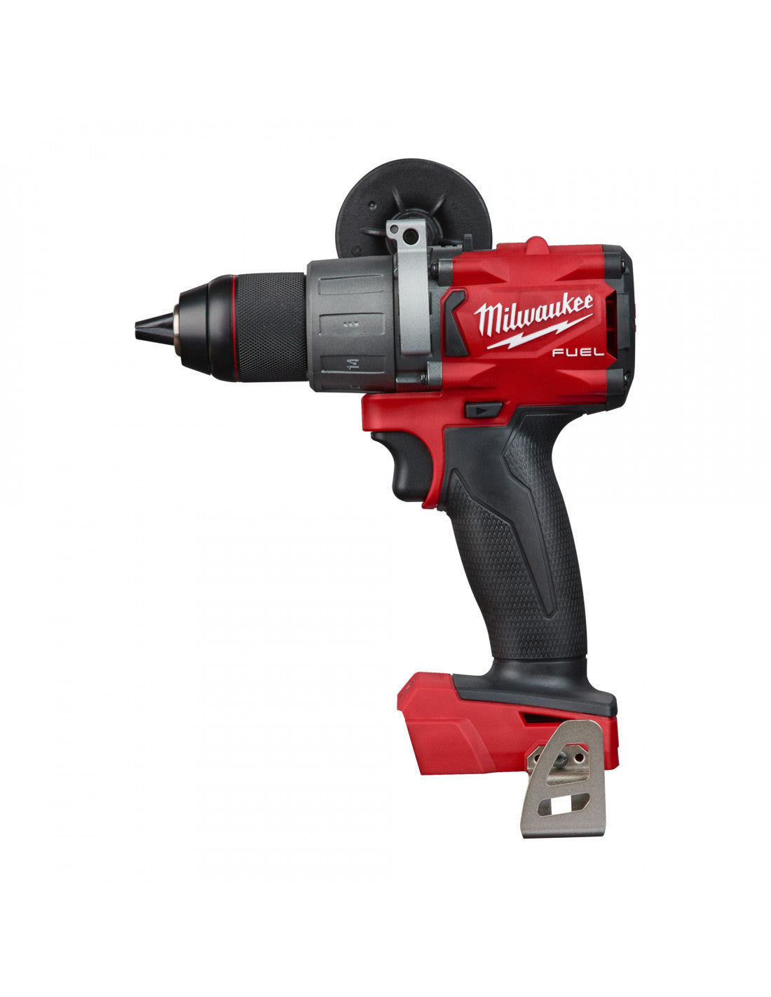 Powerpack 6 outils + 2bat + chargeur + Sac Milwaukee M18FPP6K2-502B