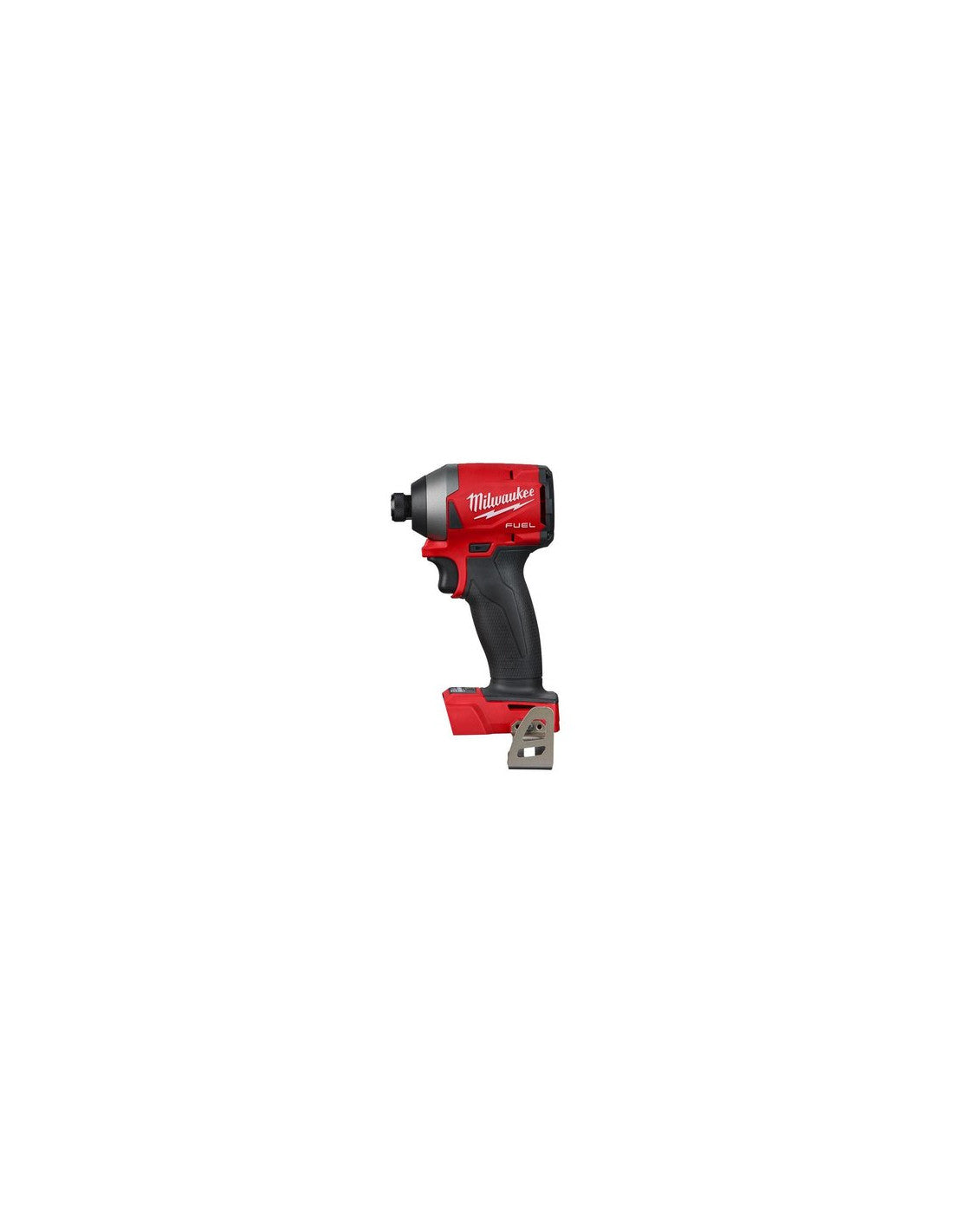 Powerpack 6 outils + 2bat + chargeur + Sac Milwaukee M18FPP6K2-502B