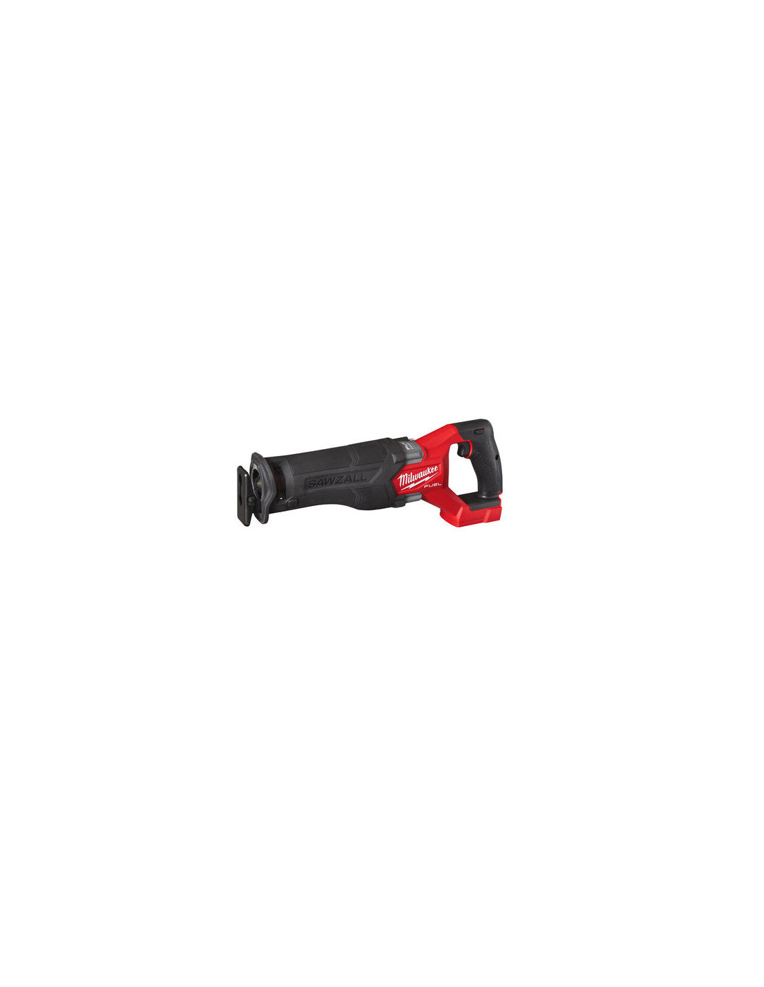 Powerpack 6 outils + 2bat + chargeur + Sac Milwaukee M18FPP6K2-502B