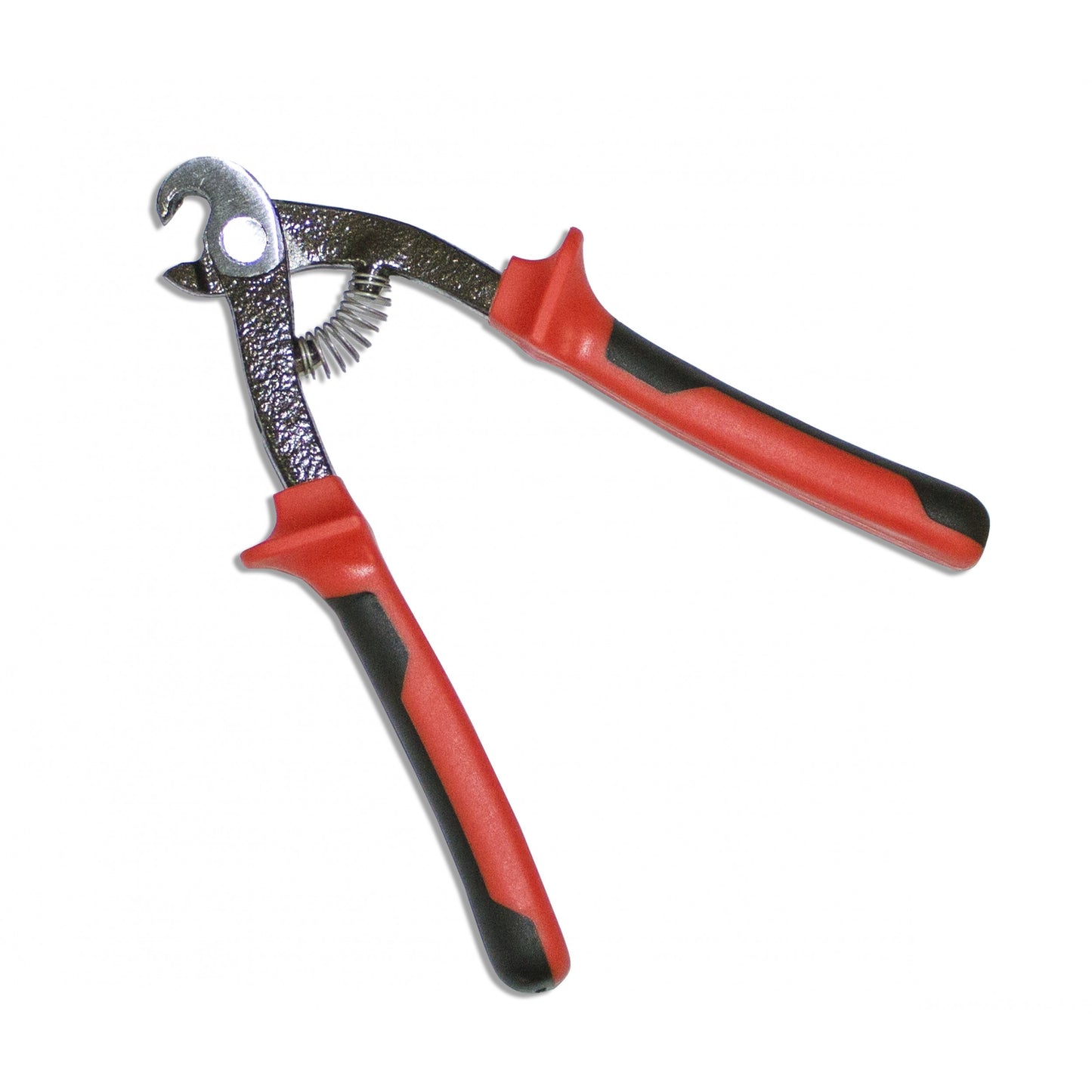 Pince à carreaux Rubi 65925