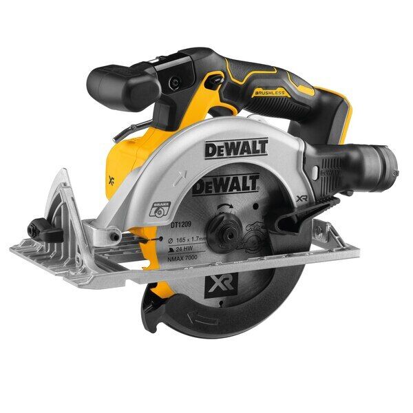 Kit 6 outils 18V + 3bat 5Ah + Chargeur DCB115 + 2x TSTAK Dewalt DCK690P3T