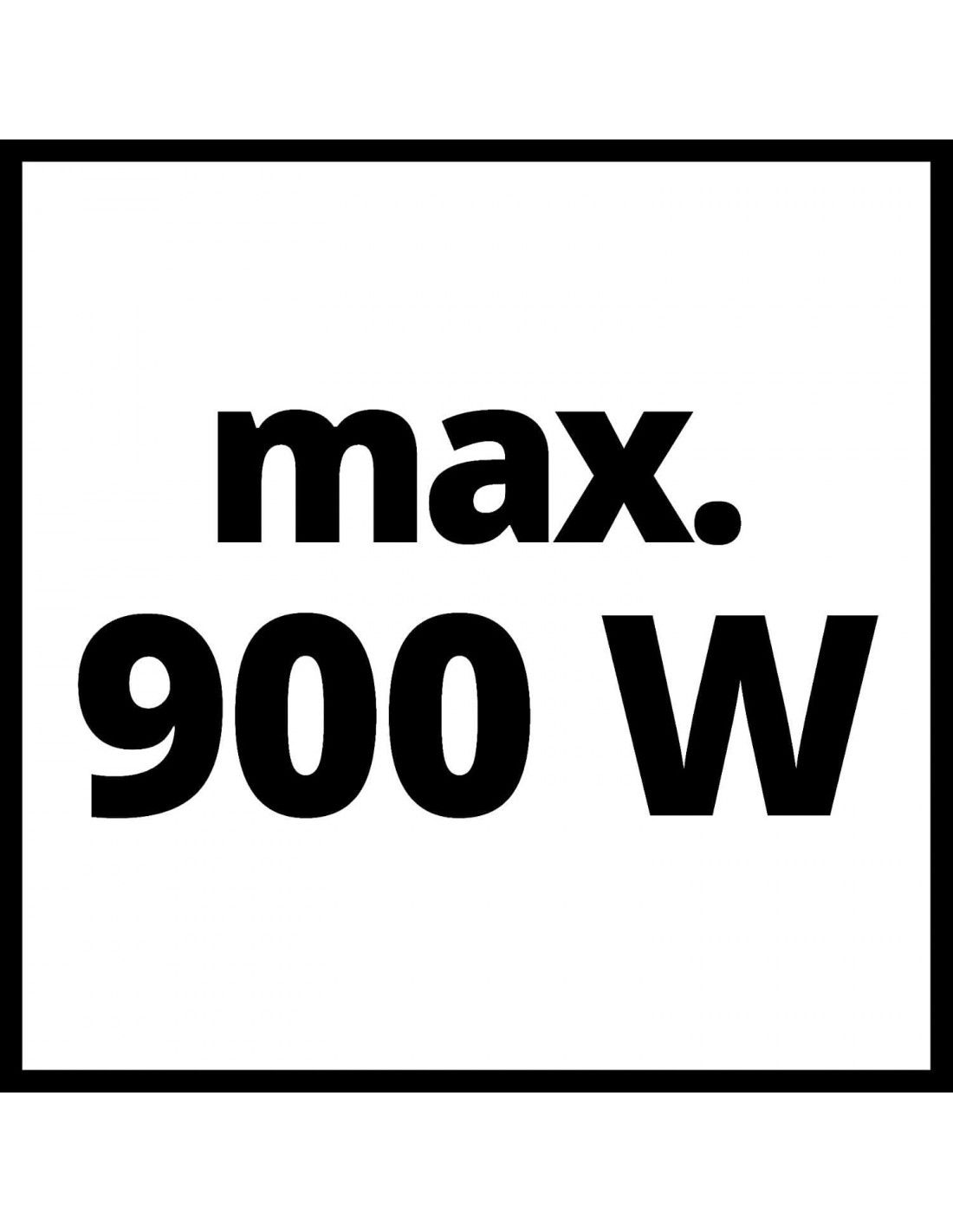 Starter Kit Power X-Change - Einhell -  18V 4.0Ah 4512042