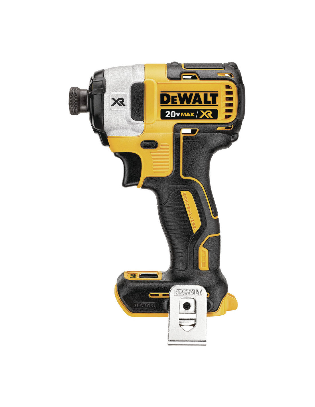 Ensemble marteau perforateur + percuteur 18V XR Dewalt DCK266P2T 2Bat 18V 5Ah