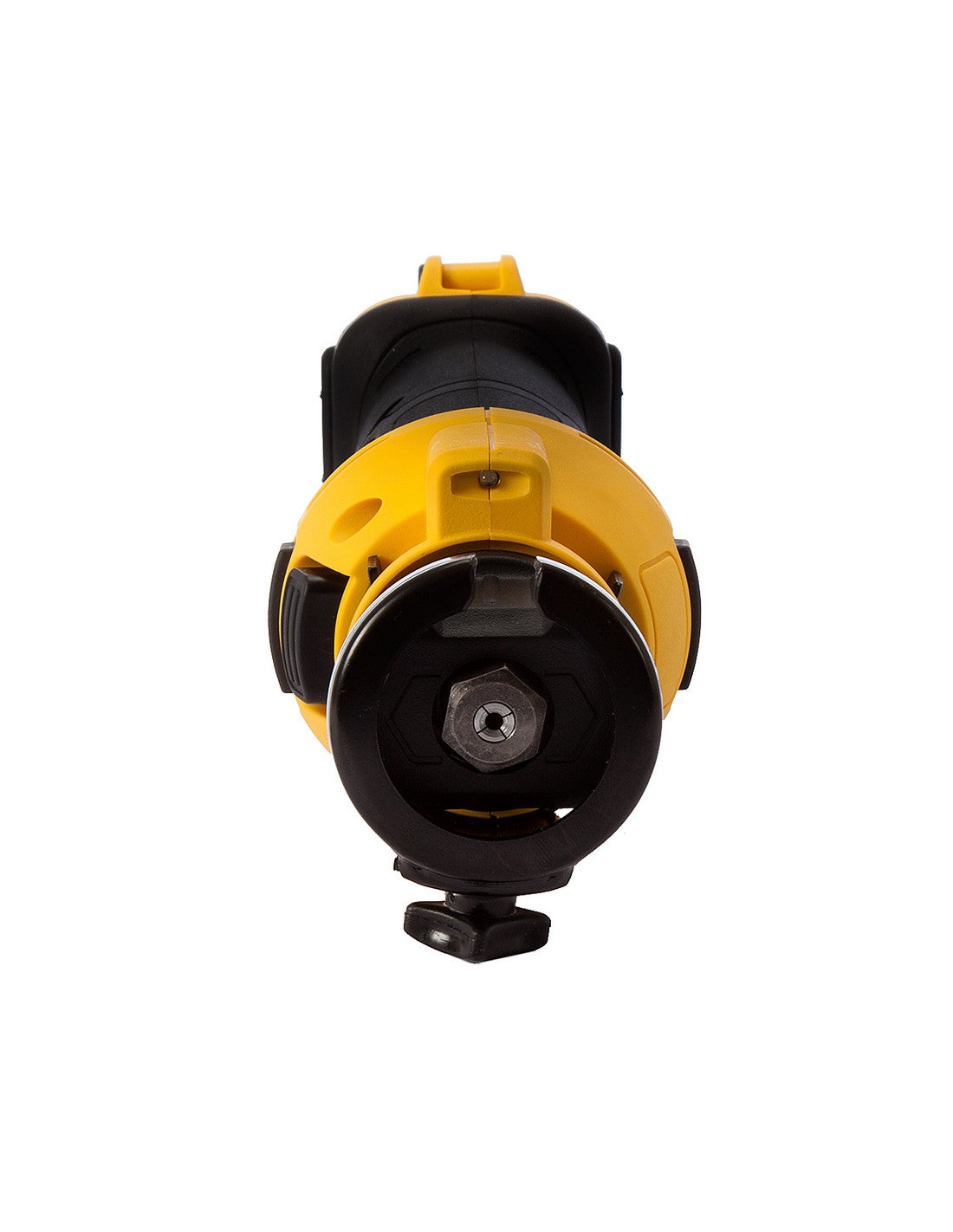 Scie à plâtre Dewalt DCE555N-XJ 18V XR