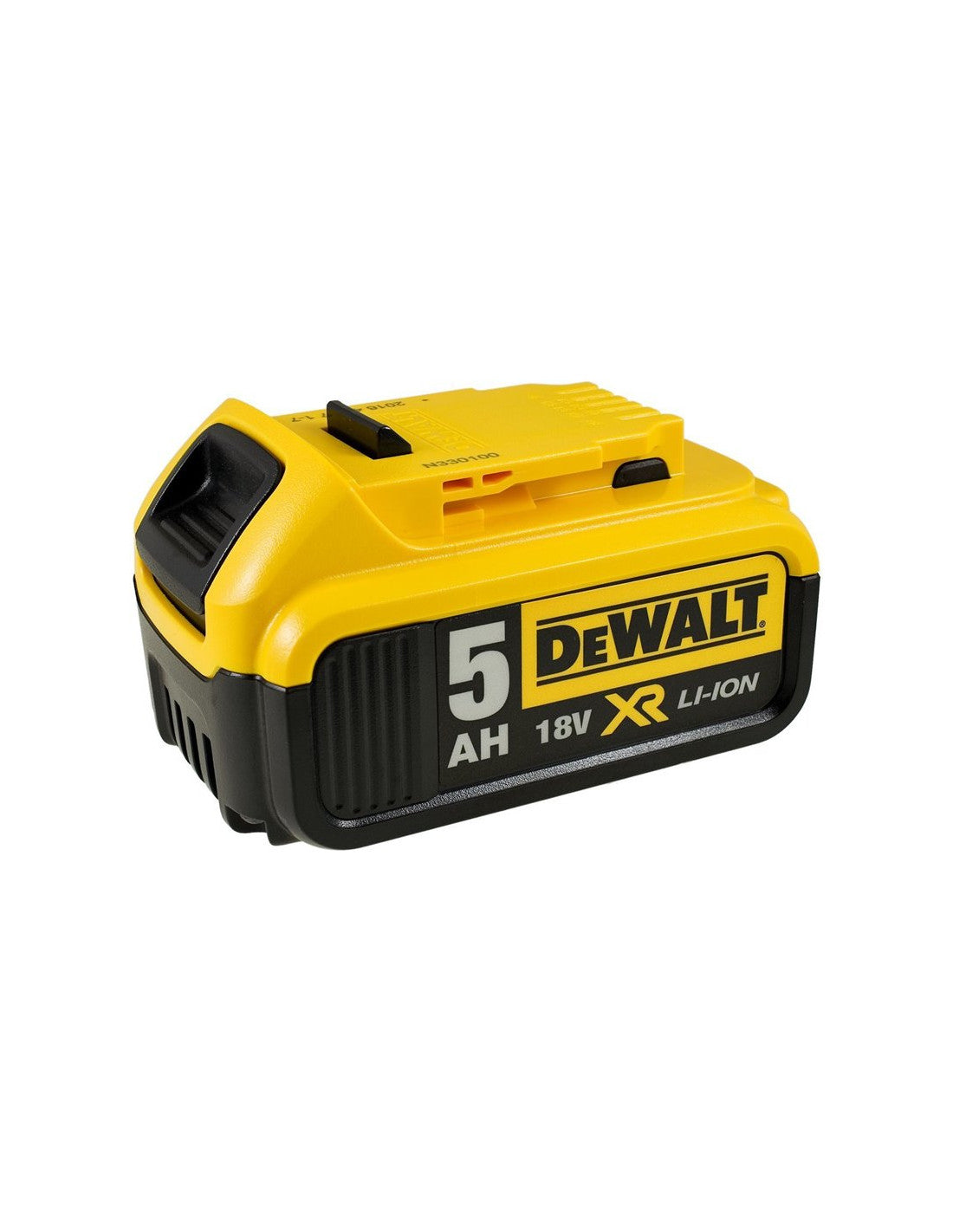 Dewalt DCD796P2 18V XR perceuse Brushless