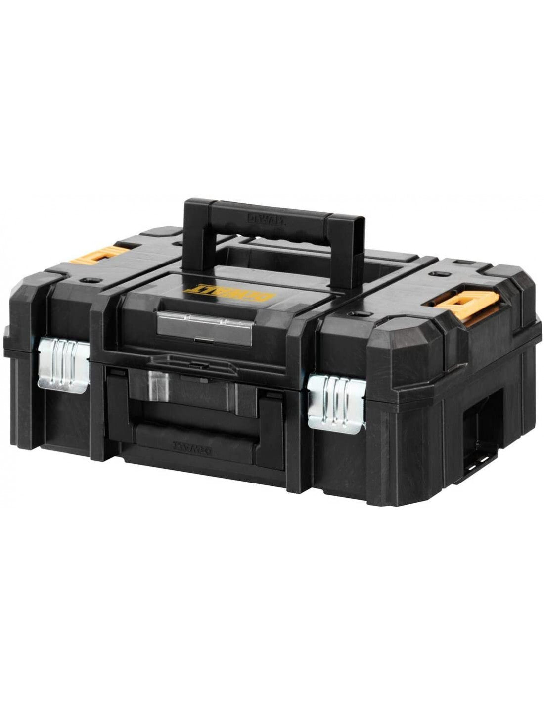 XRP DCD996T2 Marteau perforateur Dewalt 2 Bat 6Ah 18V XRP