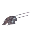 Lame de 3 mm pour le racleur électrique Rubiscraper-250