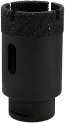 Corona de diamante de corte en secopara perforar materiales de diferentes espesores M14 D35 Bellota 5075035